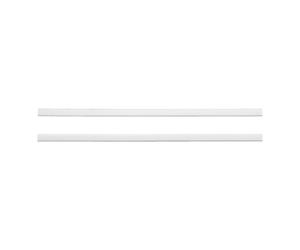 ZWILLING Bande d'aiguisage 15 cm, Céramique