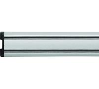 Zwilling Barre magnétique, 30 cm Argent Aluminium 32622-300-0