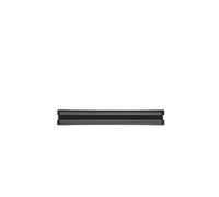Zwilling Barre magnétique Zwilling 30 x 4,5 x 2 cm Noir