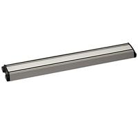 ZWILLING Barre Magnétique, Longueur : 30 cm, Aluminium