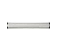 Zwilling Barre magnétique Zwilling 30x4.5x2 cm Aluminium