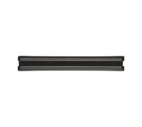 Zwilling Barre magnétique Zwilling 30x4.5x2 cm Noir