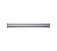 Zwilling Barre magnétique Aluminium 45 x 4,5 x 2 cm