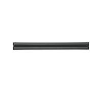 Zwilling Barre magnétique Zwilling 45x4.5x2 cm Noir