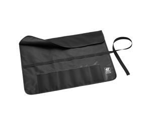ZWILLING BBQ+ Mallette de rangement pour ustensiles de barbecue