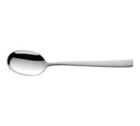 Zwilling Bela Cuillère de service