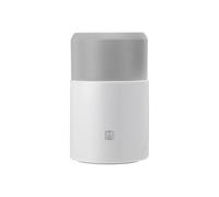 Zwilling - Boã®Te Isotherme Blanc 700 Ml - Blanc