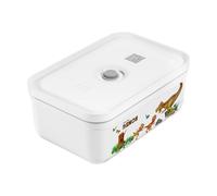 Zwilling Boîte à lunch sous vide Fresh & Save dinosaures L