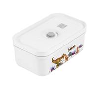 Zwilling Boîte à lunch sous vide Fresh & Save dinosaures M