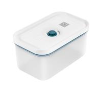 Zwilling Boîte alimentaire sous vide en plastique La-Mer 0.9 L 18.5x11.5x9.2 cm