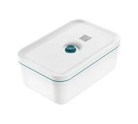 Zwilling Boîte alimentaire sous vide en plastique La-Mer 2 L 21.5x14.5x9.5 cm
