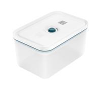 Zwilling Boîte alimentaire sous vide en plastique La-Mer 2 L 21.5x15x12 cm