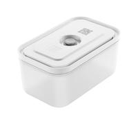 Zwilling Boîte alimentaire sous vide en plastique Zwilling 0.9 L 18.2x11.2x9.8 cm
