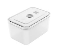 Zwilling Boîte alimentaire sous vide en plastique Zwilling 2 L 21.4x14.4x12.8 cm