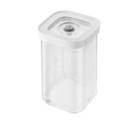 Zwilling Boîte de rangement CUBE 2S