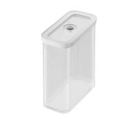 Zwilling Boîte de rangement CUBE 3M