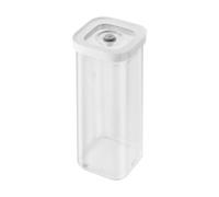 Zwilling Boîte de rangement CUBE 3S