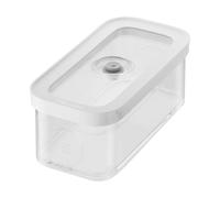 FRESH & SAVE CUBE Boite hermétique de rangement et conservation sous vide Taille M