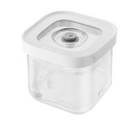 Zwilling Boîte de rangement CUBE S