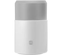 Zwilling Bocal isotherme 700 ml, blanc