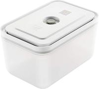 ZWILLING Boîte sous-vide - L - plastique - rectangulaire