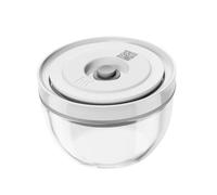 Zwilling Bol sous vide en verre Zwilling Fresh & Save 0.3 L