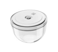 Zwilling Bol sous vide en verre Zwilling Fresh & Save 1.75 L