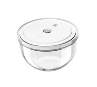 Zwilling Bol sous vide en verre Zwilling Fresh & Save 4 L