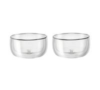 Zwilling Bols à dessert Sorrento lot de 2 lot de 2
