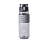 Zwilling Bouteille d'eau Zwilling 68 cl Gris tritan