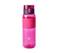Zwilling Bouteille d'eau Zwilling 68 cl Rose tritan