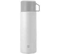 Bouteille isotherme 1 l, blanc, Zwilling