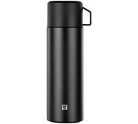 Zwilling 39500-514-0 Thermal Bottle Noir 1L