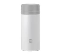 Zwilling Bouteille thermique Zwilling Thermo 0.42 L Argenté-blanc