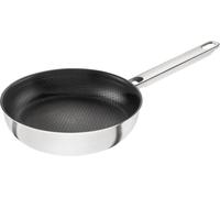 ZWILLING Bratpfanne Joy plus 18/10 20 cm 114877 4009839679001