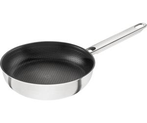 ZWILLING Bratpfanne Joy plus 18/10 20 cm 114877 4009839679001