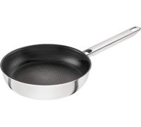 ZWILLING Bratpfanne Joy plus 18/10 24 cm 114878 4009839679018
