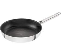 ZWILLING Bratpfanne Joy plus 18/10 28 cm 114879 4009839679025