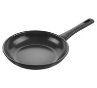 ZWILLING Bratpfanne Madura Plus 24 cm 114873 4009839685064