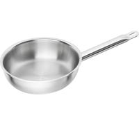 ZWILLING Bratpfanne PRO 18/10 20 cm 114868 4009839530586