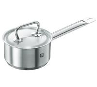 Zwilling Casserole TWIN CLASSIC 14 cm