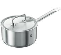 Casserole TWIN CLASSIC 14 cm, Zwilling