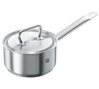 Zwilling Casserole TWIN Classic 16 cm 1,5 L Acier inoxydable 18/10 Argent