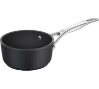 ZWILLING Casserole 16cm Keravis Ti-X-Besch. Induction 75002-487-0 1006988 ALBA