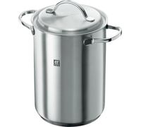 ZWILLING Casserole Asperges/Pâtes, Ø 16 cm, 4,5 Litres, série Twin Specials