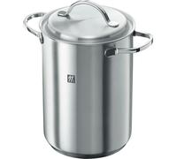 ZWILLING Casserole Asperges/Pâtes, Ø 16 cm, 4,5 Litres, série Twin Specials