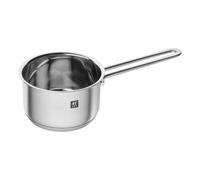 Zwilling Casserole Zwilling Pico 0.8 l