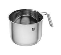 Zwilling Casserole Zwilling Pico haut 1.5 l Argenté