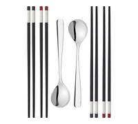 ZWILLING Chopsticks 10-pcs, Baguettes