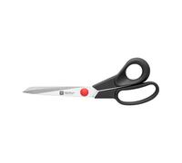 Zwilling Ciseaux de tailleur Zwilling Twin L Noir 22 cm